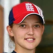 Sarah Taylor (cricketer) httpsd15mj6e6qmt1nacloudfrontnetfilesimages