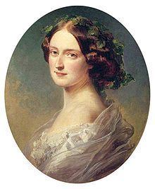 Sarah Villiers, Countess of Jersey httpsuploadwikimediaorgwikipediacommonsthu