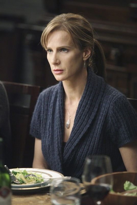 Sarah Walker (Brothers & Sisters) 1000 images about Rachel Griffiths on Pinterest Sally fields