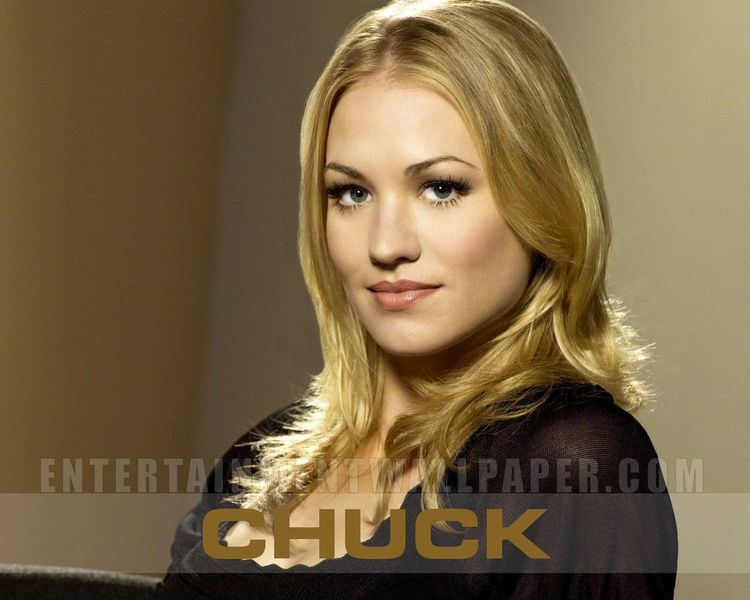 Sarah Walker (Chuck) Sarah Walker Chuck vs Nikita Nikita Battles Comic Vine