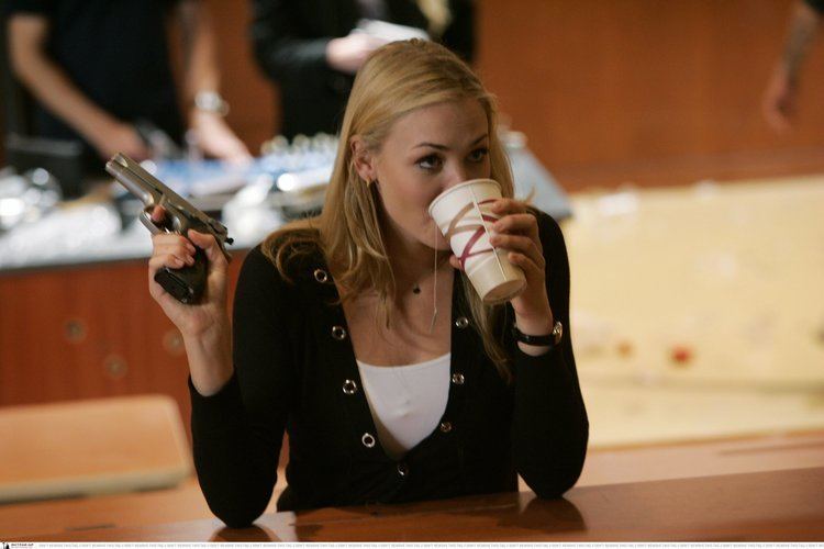 Sarah Walker (Chuck) Sarah Walker Chuck TV amp Movies Pinterest I promise Bang