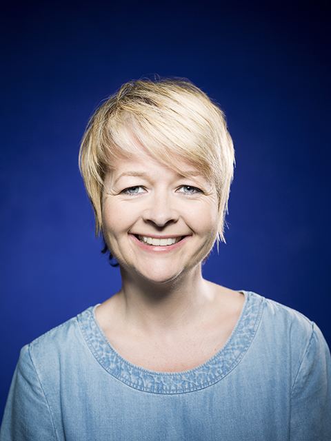 Sarah Waters SarahWaters0039656copyjpg