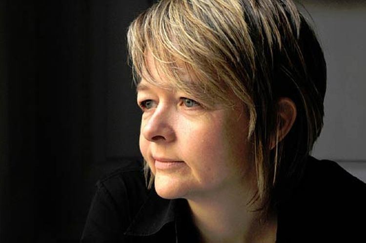 Sarah Waters Sarah Waters39 Ten Rules for Writing Fiction Aerogramme