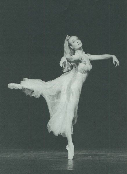 Sarah Wildor Sarah Wildor Ondine Ondine Pinterest Royal Ballet
