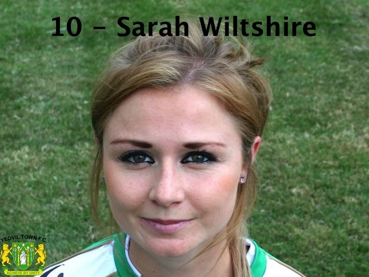 Sarah Wiltshire Ciderspace News Page Manchester City Give Ladies Striker