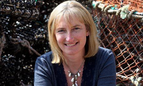 Sarah Wollaston New politics39 claim a sham senior Conservative MP warns