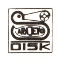 Sarajevo Disk httpsuploadwikimediaorgwikipediaenddeSar