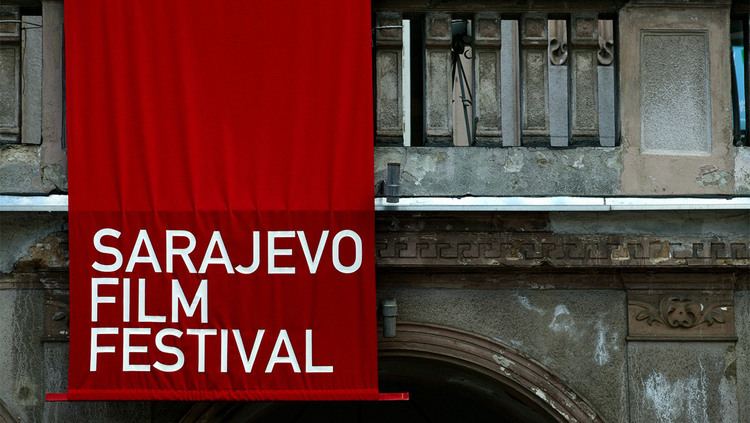 Sarajevo Film Festival sarajevotravelassetsphotosplacesoriginalsara