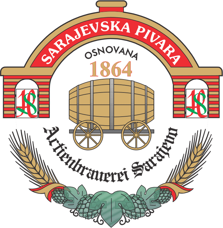 Sarajevska pivara sarajevskapivaracomwpcontentuploads201505L