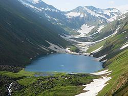 Saral Lake httpsuploadwikimediaorgwikipediacommonsthu