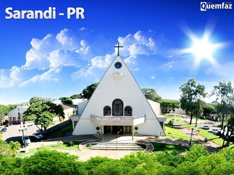 Sarandi, Paraná httpslh6googleusercontentcomwPT2nJzGxyMUU