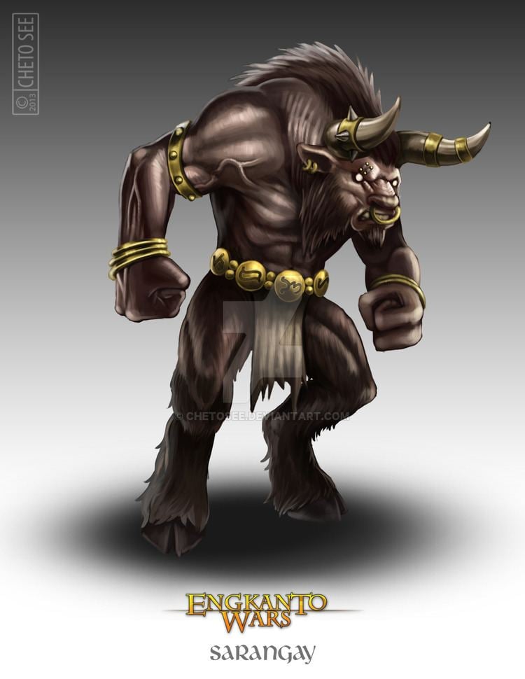 Sarangay img00deviantartnet9676i201510680sarangay