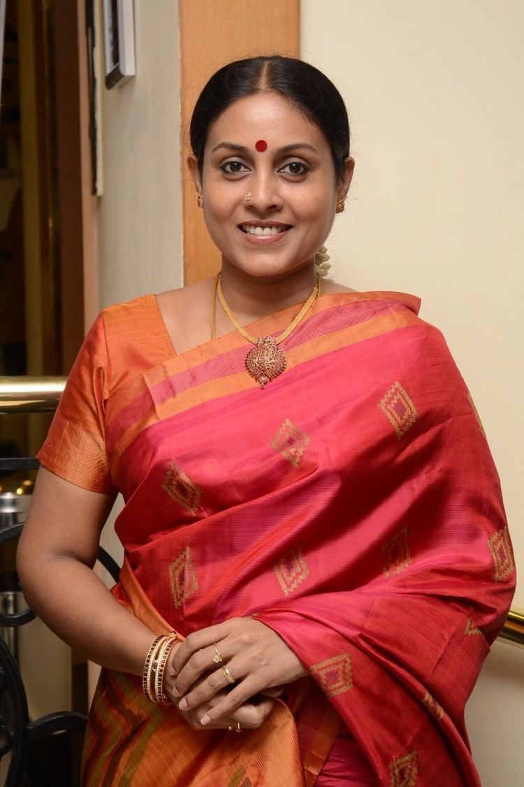 Saranya Ponvannan Saranya ponvannan vaanam audio launch stills picture 31162