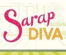 Sarap Diva httpsuploadwikimediaorgwikipediaenthumbc