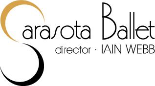 Sarasota Ballet httpsuploadwikimediaorgwikipediaen11cSar