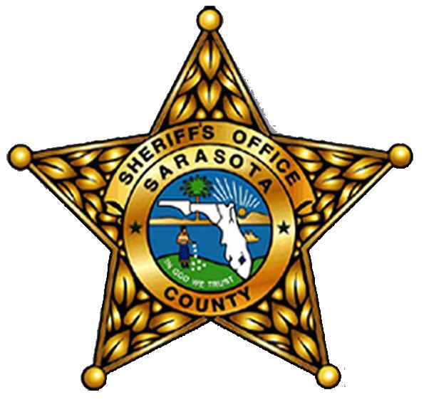 Sarasota County Sheriff's Office