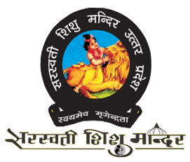 Saraswati Shishu Mandir Saraswati Shishu Mandir Varishtha Madhyamik Vidyalaya Surajkund
