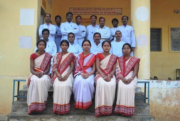Saraswati Shishu Mandir 14 Facts About RSSFounded Saraswati Shishu Mandir A School Doing