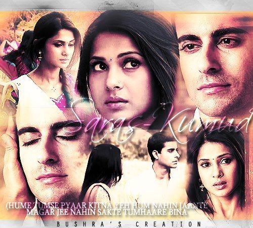 Saraswatichandra (TV series) Saraswatichandra TV series images saraswatichandra wallpaper and