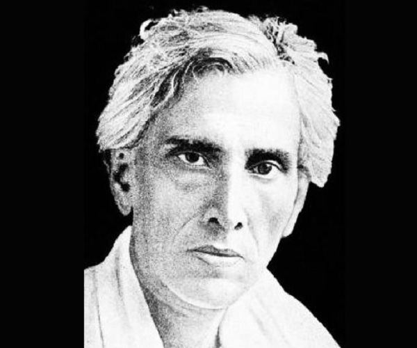 Sarat Chandra Chattopadhyay Sarat Chandra Chattopadhyay Biography Childhood Life Achievements