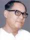 Sarat Chandra Sinha httpsuploadwikimediaorgwikipediacommonsaa