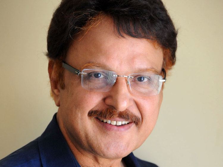 Sarath Babu Sarath Babu photos pictures stills images wallpapers