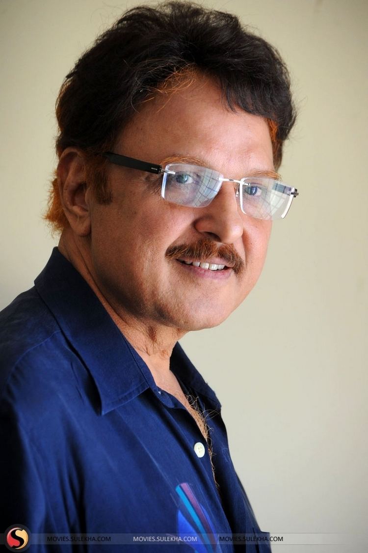 Sarath Babu Page 2 of Sarath Babu Pictures Sarath Babu Stills Sarath