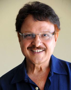 Sarath Babu 1323835600sarathbabu2jpg