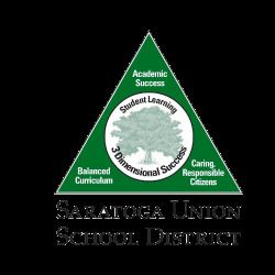 Saratoga Union School District wwwsaratogausdorgcmslib8CA01902749Centricity
