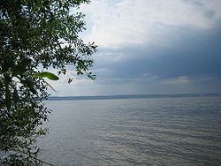 Saratov Reservoir httpsuploadwikimediaorgwikipediacommonsthu