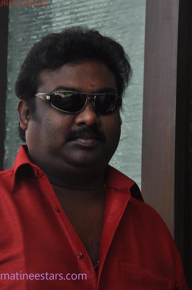 Saravanan (actor) Saravanan Tamil actor Actor Gallery High Resolution