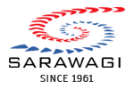 Sarawagi Group wwwsarawagicomimageslogopng