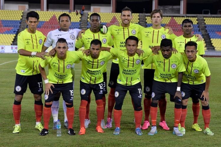 Sarawak FA Preview MSL Matchday 3 Kelantan vs Sarawak FourthOfficialcom