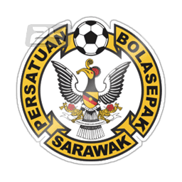Sarawak FA Malaysia Sarawak FA Results fixtures tables statistics Futbol24