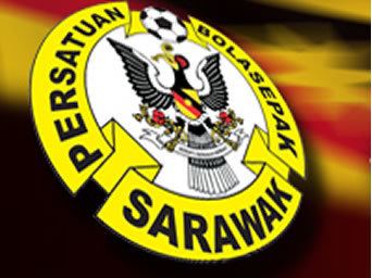 Sarawak FA Sarawak FA completes new signings for next season Sarawak Bloggers