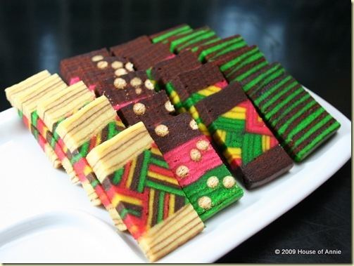 Sarawak layer cake 1000 images about Sarawak Layered Cakes on Pinterest Festivals