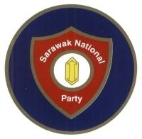 Sarawak National Party