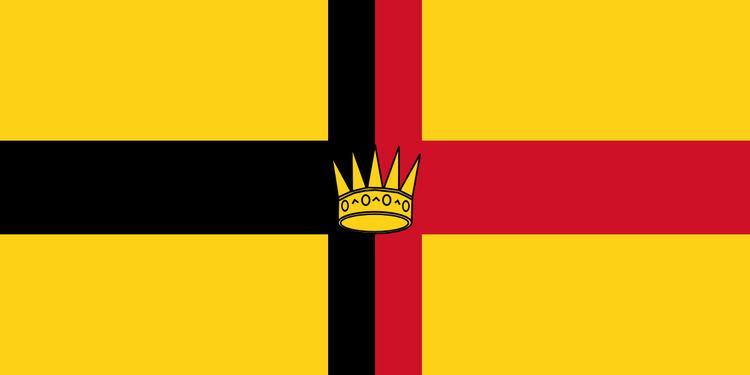 Sarawak Self-government Day