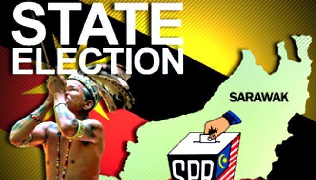 Sarawak state election, 2016 s3mediafreemalaysiatodaycomwpcontentuploads2