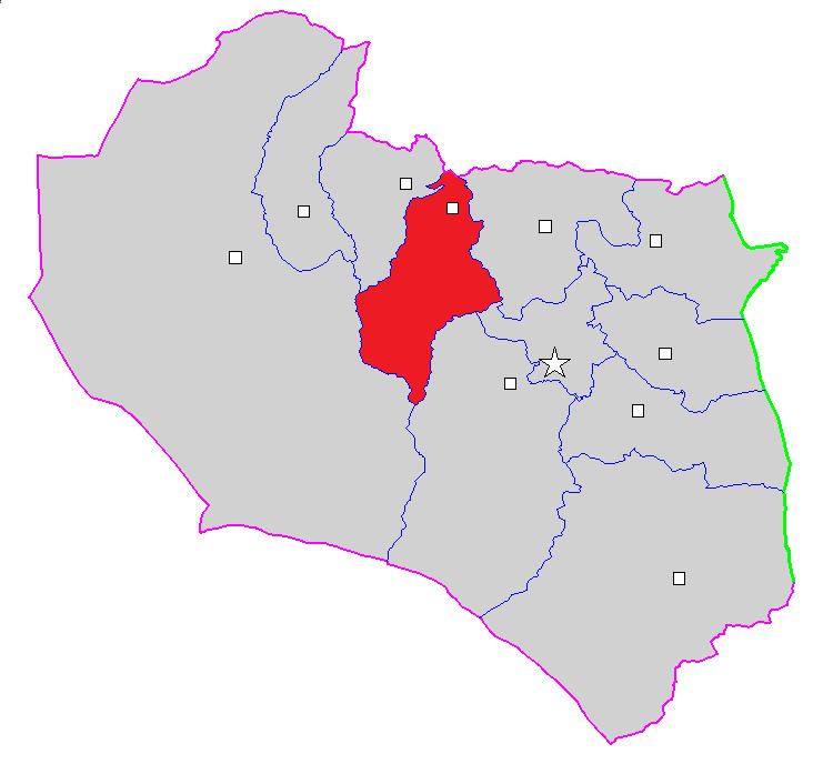 Sarayan County httpsuploadwikimediaorgwikipediacommons00