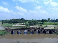Sarayan river httpsuploadwikimediaorgwikipediacommonsthu