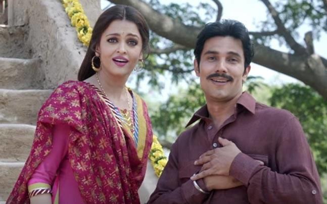 Sarbjit (film) Sarbjit box office collection AishwaryaRandeep39s film shows growth