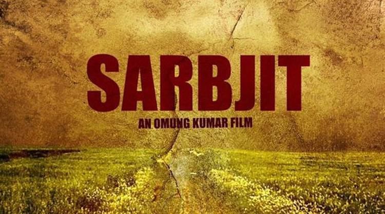 Sarbjit (film) Aishwarya Rai starrer 39Sarbjit39 39very challenging39 film for makeup