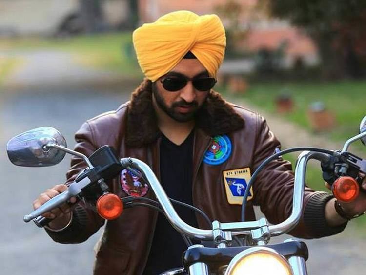 Sardaar Ji Sardaar Ji Box Office Collection India Movie Total Business