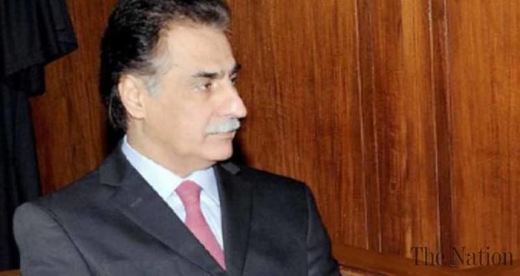 Sardar Ayaz Sadiq Russia to increase high level contacts to boost bilateral relations