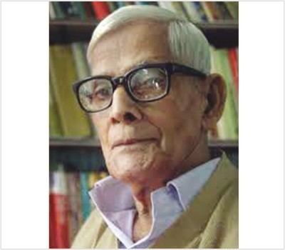 Fazlul Karim (academician) Sardar Fazlul Karim passes away The Daily Star