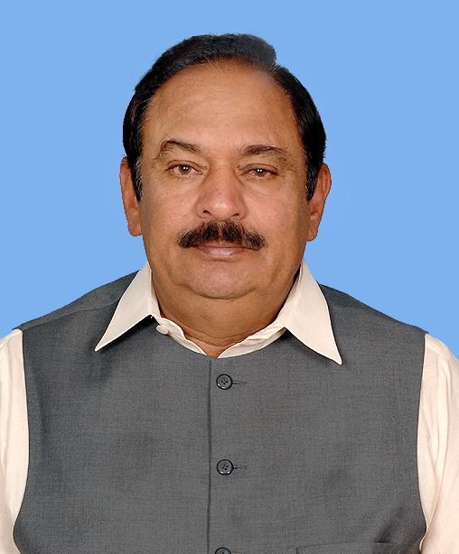 Sardar Mansab Ali Dogar nagovpkuploadsimages164jpg