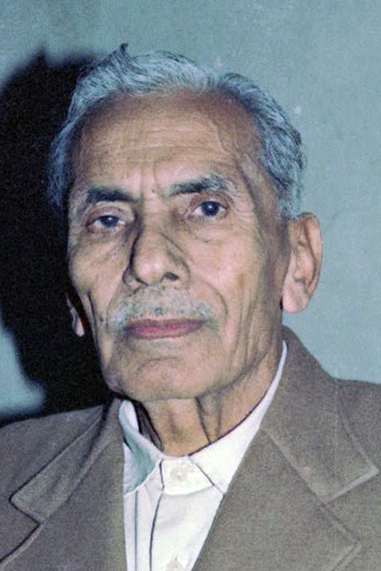 Sardar Mohammad Khan httpsuploadwikimediaorgwikipediaenccaSar