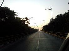 Sardar Patel Road, Chennai httpsuploadwikimediaorgwikipediacommonsthu