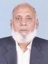 Sardar Tufail Ahmad Khan wwwpakvoiceorgwpcontentuploads201210Sardar